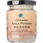 Green Earth Organic Low GI Brown Rice 1000g