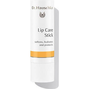 Dr Hauschka Lip Care Stick 17ml