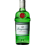Tanqueray London Dry Gin