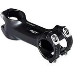 PRO Handlebar Stem PLT Alloy 90mm x 31.8mm +/- 10°