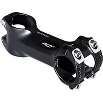 PRO Handlebar Stem PLT Alloy 90mm x 31.8mm +/- 10°