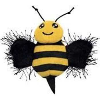 Kong Better Buzz Bee