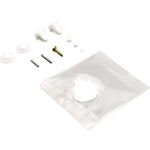 Kyosho MX009 Servo Gear Set