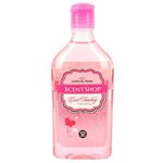 Lewis and Pearl ScentShop Cool Fantasy Cologne 125ml