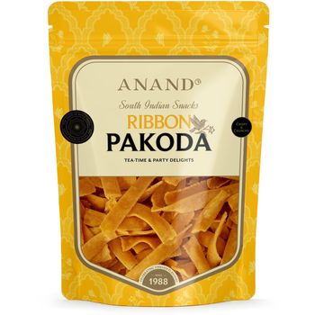 Anand Ribbon Pakoda 150g