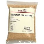 Himalaya Pink Salt Fine 500g