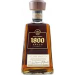 Cuervo 1800 Anejo Tequila 700ml