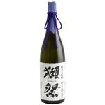 Dassai Junmai Daiginjo Polished 1.8l