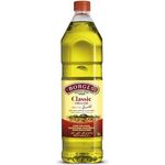 Borges Pure Olive Oil 1L