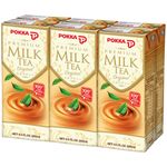 Pokka Premium Milk Tea Original 6 x 250ml