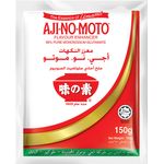 Ajinomoto Monosodium Glutamate 150g