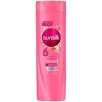 Sunsilk Addictive Brilliant Shine Shampoo 200ml