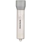 4M KidzLabs Moon Torch