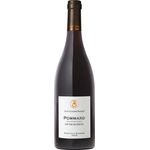 Jean-Claude Boisset Pommard Les Vaumuriens 2021 750ml