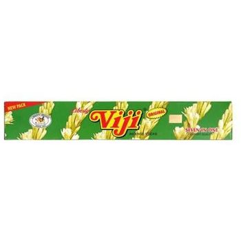 Viji Seven In One Incense Sticks 35pcs