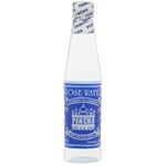 Pancha Rose Water 285ml