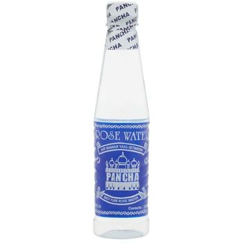 Pancha Rose Water 285ml