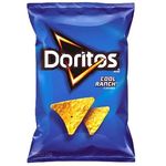 Doritos Cool Ranch 198g