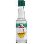 McCormick Banana Extract 20ml