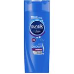 Sunsilk Anti Dandruff Solution Shampoo 70ml