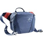Deuter Travel Belt Navy 5l