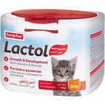 Beaphar Lactol Kitten Milk 500g