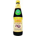 Lee Shun Hing Mushroom Oyster Sauce 765g