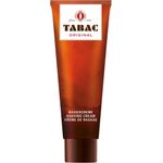 Tabac Original Shaving Cream 100ml