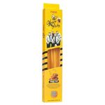 Inteam Honey Sticks 10pcs 7g