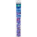 Plus Plus Tube Narwhale 100pcs