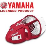 Yamaha Seal Seascooter