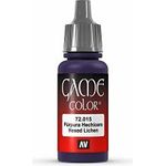 Vallejo Game Color Hexed Lichen Paint 17ml