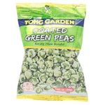 Tong Garden Coated Green Peas 40g