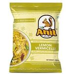 Anil Roasted Lemon Vermicelli 180g