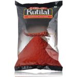 Everest Kutilal Chilli Powder 500g