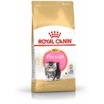 Royal Canin Persian Kitten 400g