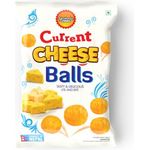 Current Cheese Ball 60g