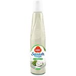 ABC Squash Delight Soursop 450ml