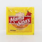 Mama Sita's Achuete Powder 10g