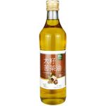 Leezen Camellia Oil 500ml