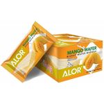 Alor Mango Wafer 210g