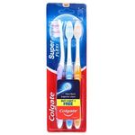Colgate Super Flexi Superior Clean