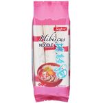 Sing Long Hibiscus Noodle 600g