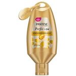 Pantene Conditioner Anti Bilas BTL 40ml