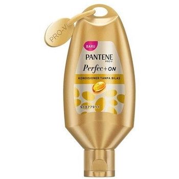 Pantene Conditioner Anti Bilas BTL 40ml