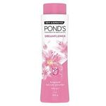 Ponds Dream Flower Magic Talc 100g