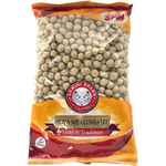 SPM Soya Meal Small 200g