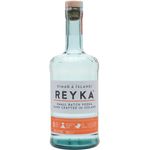 Reyka Vodka 700ml
