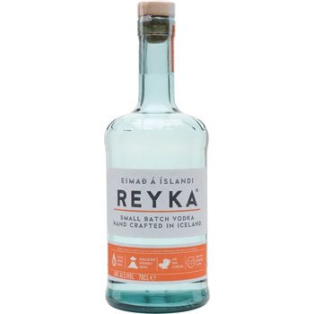 Reyka Vodka 700ml