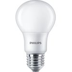 Philips 8w Cap Cool Daylight Non Dimmable Bulbx2pcs